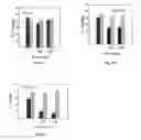 Fig. 85 - Promoters Exhibiting Endothelial Cell Specificity and Methods of Using Same for Regulation of Angiogenesis