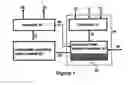 Fig. 02 - Systems and methods for low emission hydrocarbon recovery