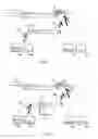 Fig. 02 - METHOD AND UNIT FOR THE SEPARATION OF NON-FERROUS METALS AND STAINLESS STEEL IN BULK MATERIAL HANDLING