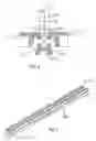 Fig. 07 - Clip rails for use with screening apparatus