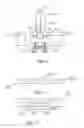 Fig. 08 - Clip rails for use with screening apparatus