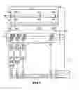 Fig. 02 - Method and device for inspecting transparent or translucent articles in order to optimize the operation of a control machine