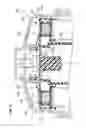 Fig. 09 - Filter end cap assembly with bypass valve