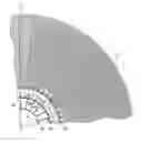 Fig. 01 - Disc filtration device