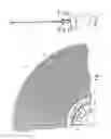 Fig. 02 - Disc filtration device