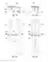 Fig. 03 - Disc filtration device