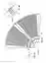 Fig. 06 - Disc filtration device