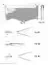 Fig. 07 - Disc filtration device