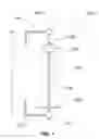 Fig. 02 - CARTRIDGE FILTER SECURING APPARATUS