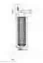 Fig. 02 - Filter capsule