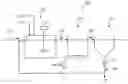 Fig. 01 - Method and apparatus for treating nitrate waste liquid