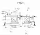 Fig. 02 - Method and apparatus for treating nitrate waste liquid