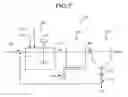 Fig. 08 - Method and apparatus for treating nitrate waste liquid