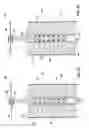Fig. 07 - Desalination system and elements thereof