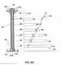Fig. 09 - Desalination system and elements thereof