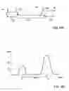Fig. 22 - Desalination system and elements thereof