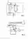 Fig. 02 - ADVANCED CONTROL METHOD FOR A MEMBRANE FILTRATION UNIT, AND DEVICE FOR IMPLEMENTING THE METHOD