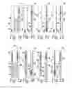 Fig. 02 - MAGNETIC MIXER
