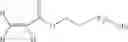 Fig. 09 - FILTRATION MEMBRANES