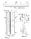 Fig. 02 - HIGH STRENGTH CAMFER ON QUARTZWARE