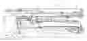 Fig. 01 - Arm made of composite material and relative production method