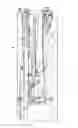 Fig. 02 - Arm made of composite material and relative production method