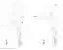 Fig. 03 - Crane