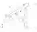 Fig. 09 - Crane