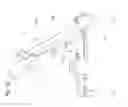 Fig. 10 - Crane