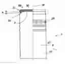 Fig. 01 - STOPPER CAPSULE WITH MULTILAYER JOINT