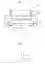 Fig. 02 - SUBSTRATE PLASMA-PROCESSING APPARATUS