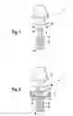Fig. 02 - LASER BEAM WELDING DEVICE AND METHOD