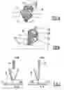 Fig. 02 - Method for laser welding using a nozzle capable of stabilizing the keyhole