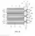 Fig. 09 - On-vehicle heater and its manufacturing method