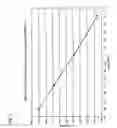 Fig. 03 - SURFACE HEATING SYSTEM