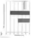 Fig. 06 - SURFACE HEATING SYSTEM