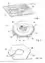 Fig. 02 - Induction heater comprising a circular inductor coil