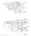 Fig. 02 - Induction HOB comprising a plurality of induction heaters
