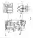 Fig. 02 - METHOD FOR CONTROLLING AND OPTIMIZING MICROWAVE HEATING OF PLASTIC SHEET