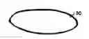 Fig. 01 - Container for microwaveable food