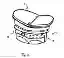 Fig. 06 - Container for microwaveable food