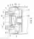 Fig. 09 - HERMETIC CONTAINER
