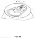 Fig. 07 - Lash back lid for containers such as beer and soda cans