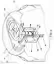 Fig. 09 - Lash back lid for containers such as beer and soda cans