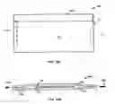 Fig. 09 - PRODUCT PACKAGING WITH A TEAR STRIP