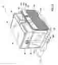 Fig. 02 - Container with cover