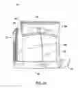 Fig. 07 - Container with cover