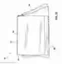 Fig. 08 - Container with cover