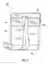 Fig. 35 - Container with cover