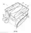 Fig. 45 - Container with cover